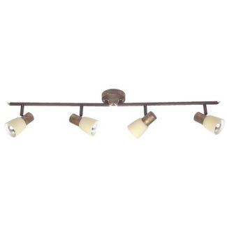 BRILLIANT LUCA 35832/56 LAMPA SUFITOWA