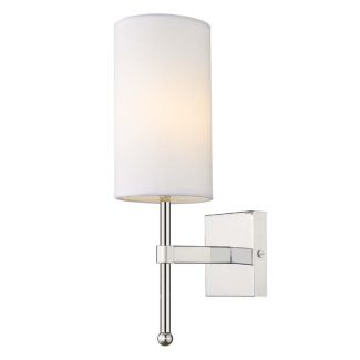 COSMOLIGHT Kinkiet DENVER W01987NI-WH