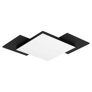 EGLO 99655 TAMURIA lampa sufitowa Oświetlenie do wnętrz