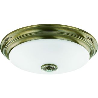 KUTEK BELLAGIO BEL-PL-3(P)