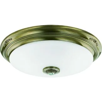 KUTEK BELLAGIO BEL-PL-3(P)