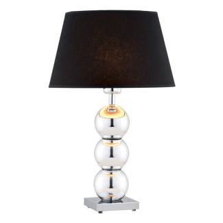 ARGON FUDŻI 3622 lampa stołowa 1 pł.