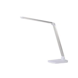 LUCIDE VARIO 24656/10/31 LAMPA STOJĄCA - BIURKOWA