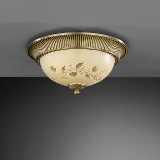 RECCAGNI ANGELO 6208 PL.6208/3