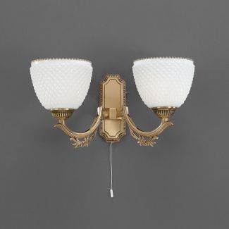 RECCAGNI ANGELO 8651 A.8651/2