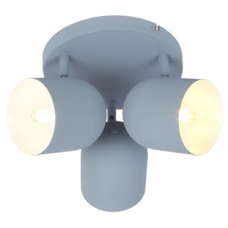 CANDELLUX 98-63236 AZURO PLAFON