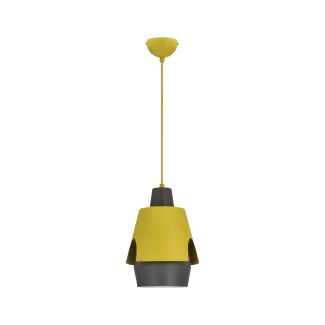 CANDELLUX STUDIO 50101149 lampa wisząca FALUN 1