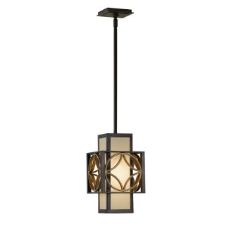 ELSTEAD REMY FE/REMY/P/C Pendant