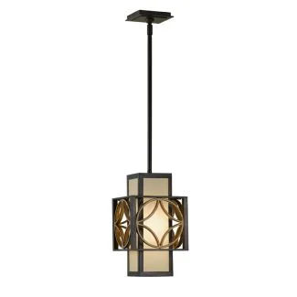 ELSTEAD REMY FE/REMY/P/C Pendant