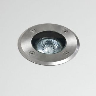 ASTRO Gramos Round 1312001 Ground Lights