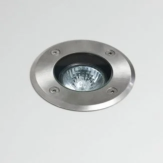 ASTRO Gramos Round 1312001 Ground Lights