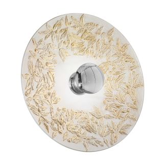 KOLARZ 0423.61XXL.V1.5.WA LUNA lampa ścienna