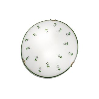 KOLARZ 731.13.4.21 NONNA lampa sufitowa