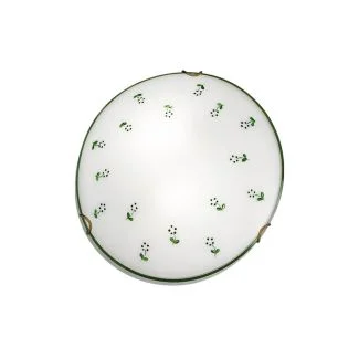 KOLARZ 731.13.4.21 NONNA lampa sufitowa