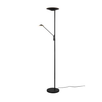 TRIO 425610232 BRANTFORD lampa stojące podłogowe