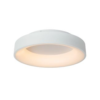 LUCIDE MIRAGE 36114/27/31 LAMPA SUFITOWA biały