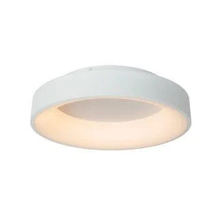 LUCIDE MIRAGE 36114/27/31 LAMPA SUFITOWA biały