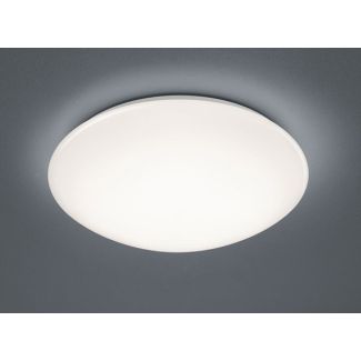 RL POLLUX R67839101 SUFITOWA NOWOCZESNA