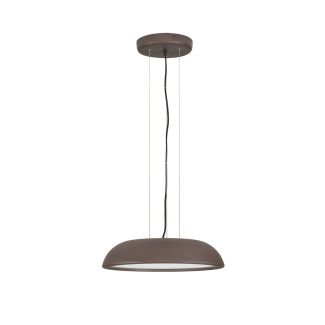 LUCES EXCLUSIVAS LE46216 VENCID LAMPA WISZĄCA