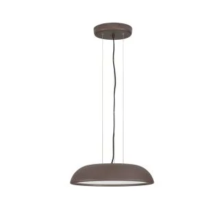 LUCES EXCLUSIVAS LE46216 VENCID LAMPA WISZĄCA