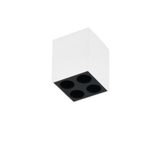 LUCES EXCLUSIVAS LE62379 CONSUE OCZKO SUFITOWE