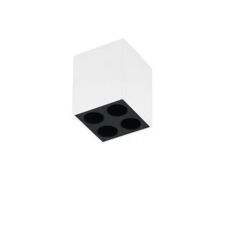 LUCES EXCLUSIVAS LE62379 CONSUE OCZKO SUFITOWE