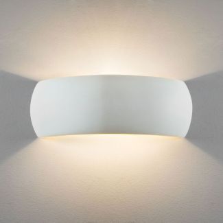 ASTRO Milo 400 1299002 Wall Lights