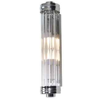 MAXLIGHT FLORENCE kinkiet W0241