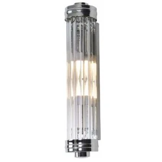 MAXLIGHT FLORENCE kinkiet W0241