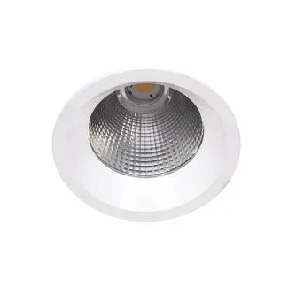 ITALUX DG-150C/WK-NW/70 Kerez IP54 lampa podtynkowa biały 4000K