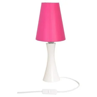 HELLUX 4110922 Diana2 różowy