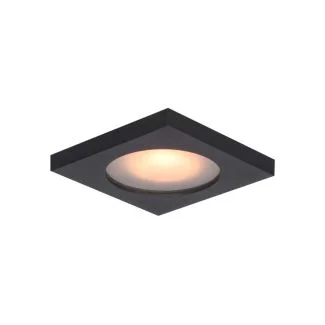 ITALUX Antar DL-26385S-GU10-BK