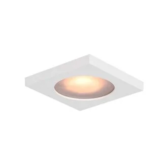 ITALUX Antar DL-26385S-GU10-WH
