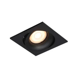 ITALUX Ponar DL-26451-GU10-BK