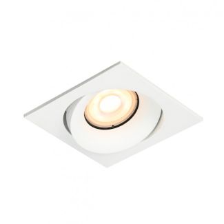 ITALUX Ponar DL-26451-GU10-WH