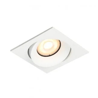 ITALUX Ponar DL-26451-GU10-WH