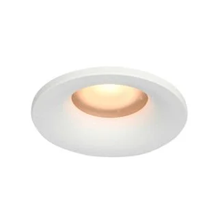 ITALUX Barto DL-60327-IP44-WH