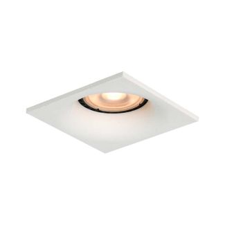 ITALUX Aranta DL-61903A-WH