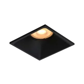 ITALUX Naru DL-61903C-BK