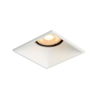 ITALUX Naru DL-61903C-WH