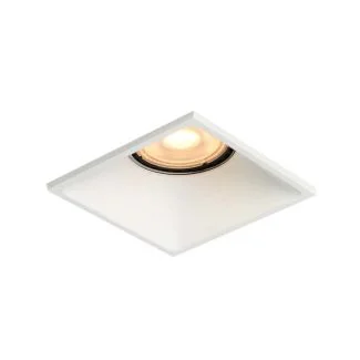 ITALUX Naru DL-61903C-WH
