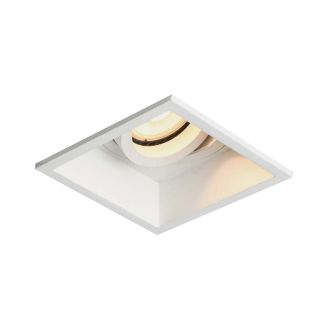 ITALUX Naro DL-88031-GU-WH