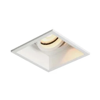 ITALUX Naro DL-88031-GU-WH