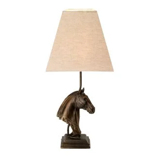 ELSTEAD DL-ECLIPSE-TL Lampa stołowa Eclipse - 1 PŁ