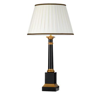 ELSTEAD DL-PERONNE-TL Lampa stołowa Peronne - 1 PŁ