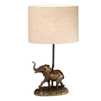 ELSTEAD DL-SABI-TL Lampa stołowa Sabi - 1 PŁ