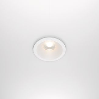 MAYTONI DL034-L12W3K-D-W Zoom Downlight biały