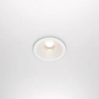 MAYTONI DL034-L12W3K-D-W Zoom Downlight biały