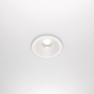MAYTONI DL034-L12W4K-D-W Zoom Downlight biały