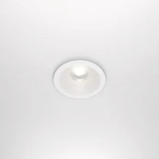 MAYTONI DL034-L12W4K-D-W Zoom Downlight biały